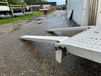 Aluminium rijplaten - 240 cm - 3000kg set! - Afbeelding 2