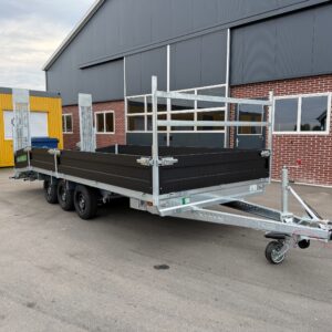 JCS Beavertail L5520B machinetransporter 550x204 | | Skids | Black Edition