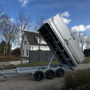 JCS kipper 400x200
