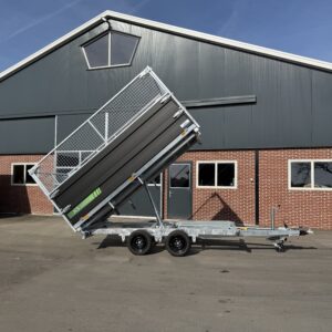 JCS aanhangwagens kipper 335x185