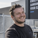 Scherm­afbeelding 2026-09-12 om 12.05.15
